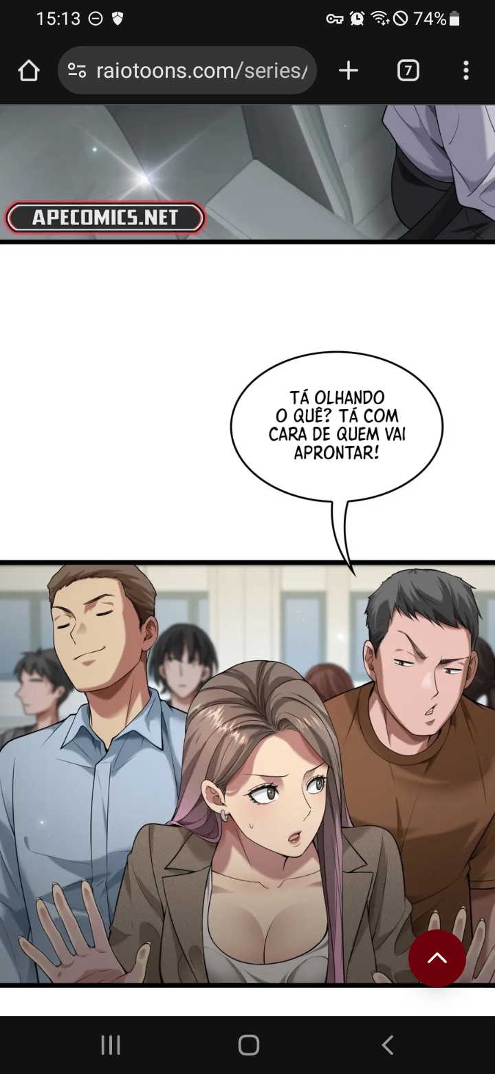 Imagem do comentário