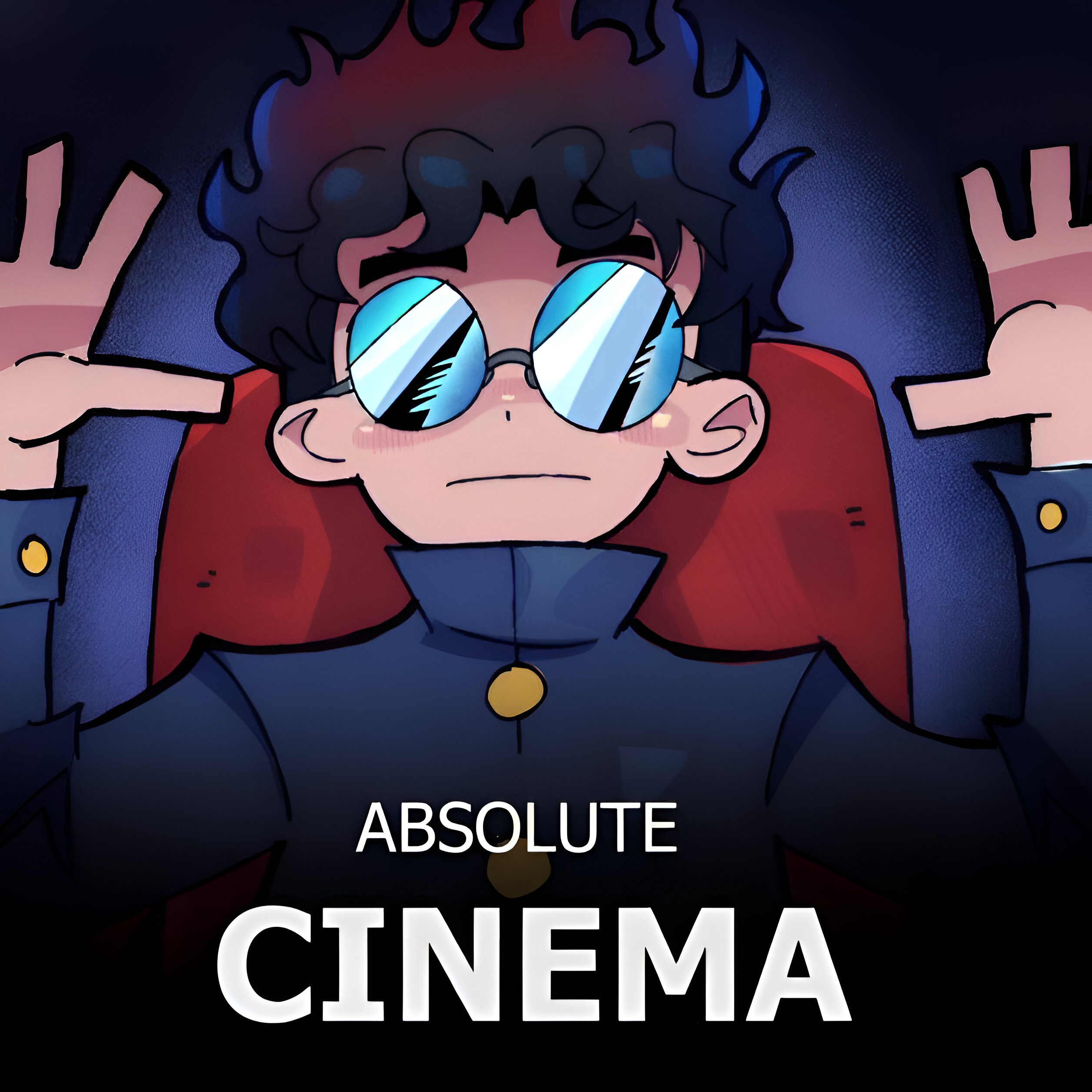 Imagem do comentário